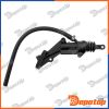 Cylindre émetteur embrayage pour FORD | 874649, 2111119